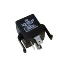 Relay Auxiliar