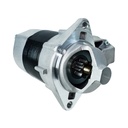 Motor De Arranque Completo