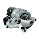 Motor De Arranque Completo