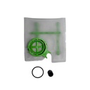 Prefiltro De Bomba De Combustible