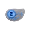 Filtro De Combustible