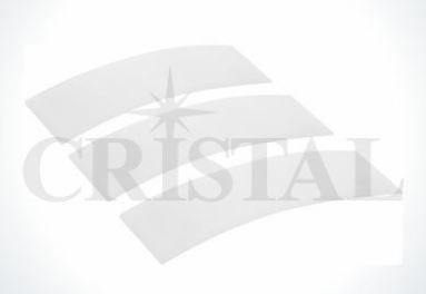 Tela Para Carburador