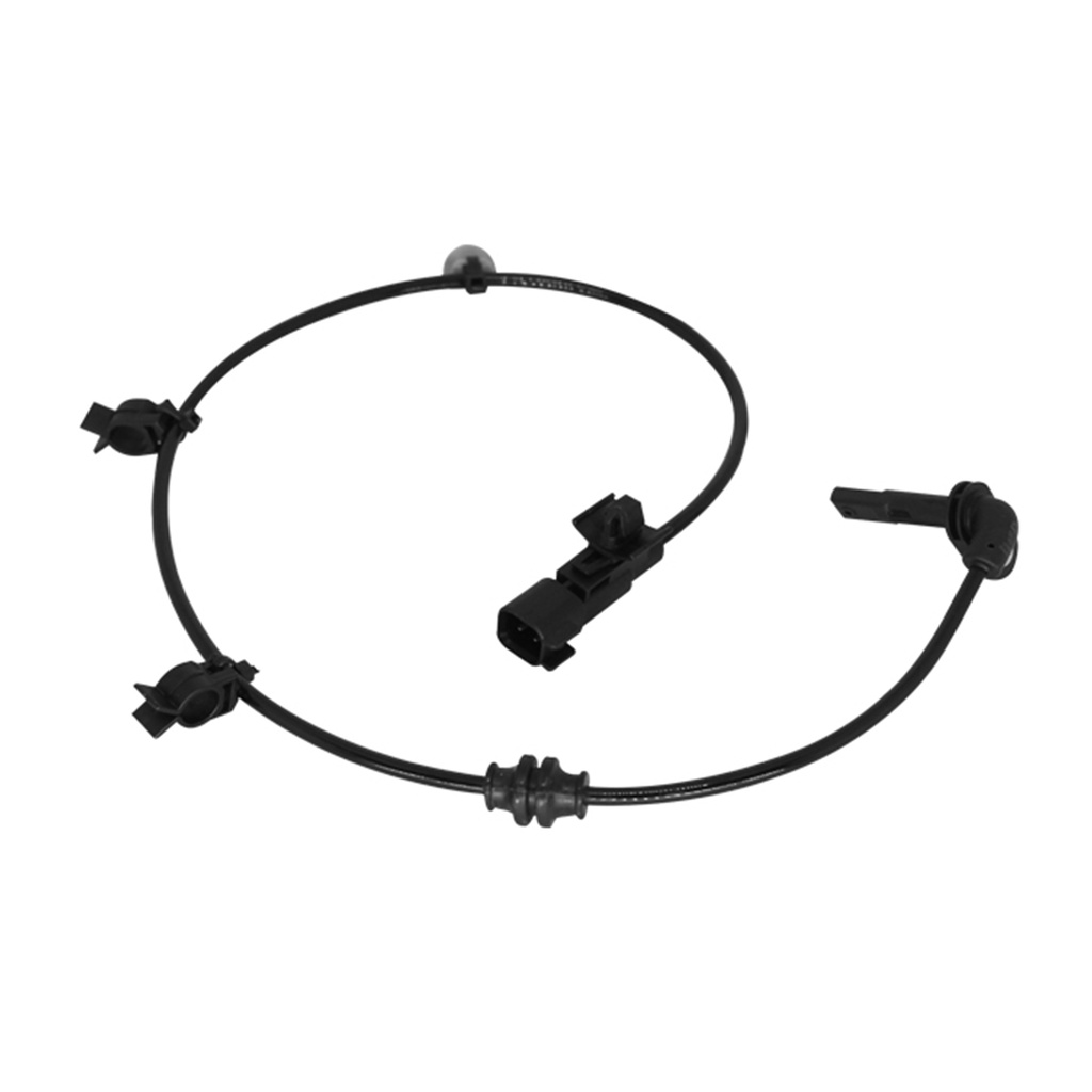 Sensor De Abs