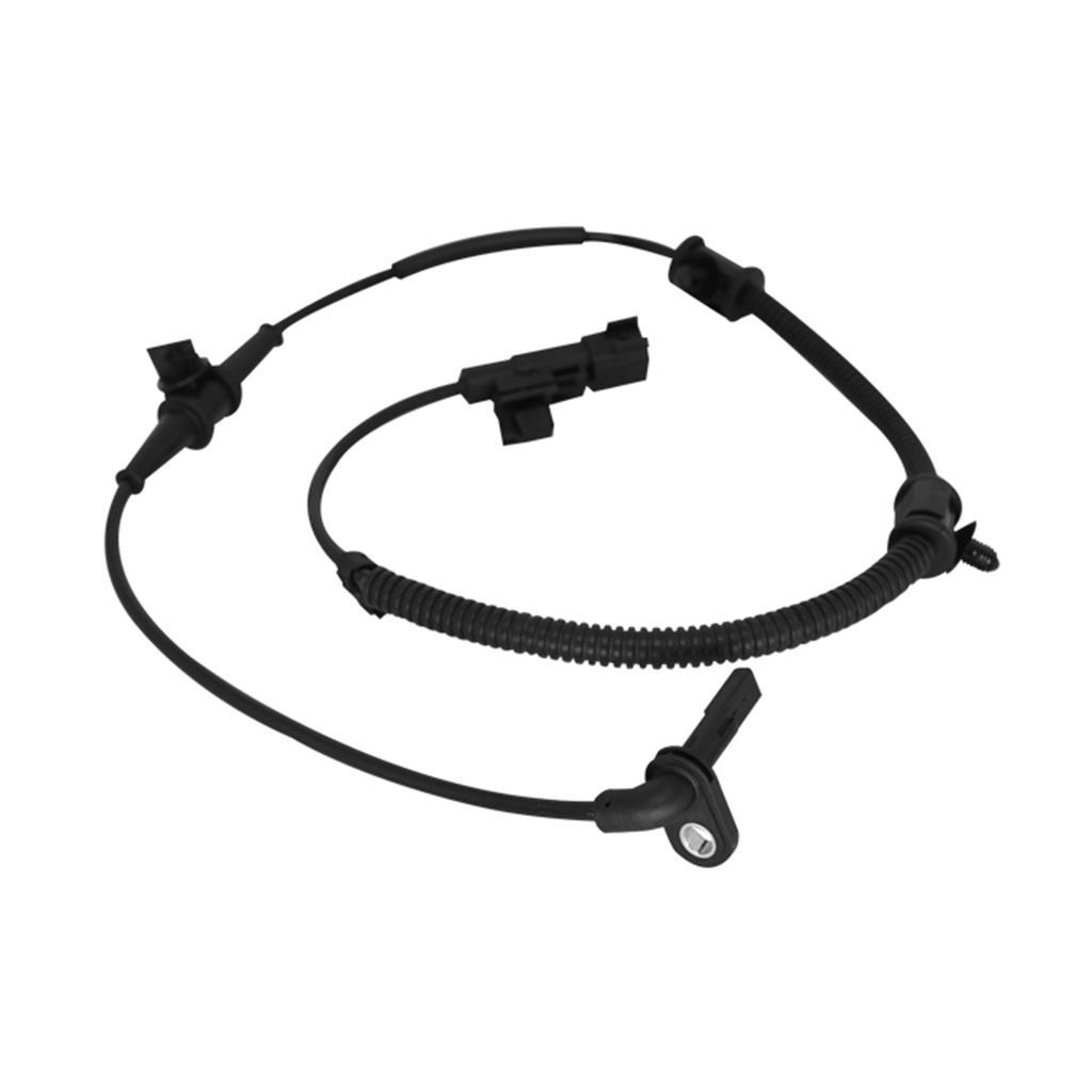 Sensor De Abs