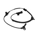 Sensor De Abs