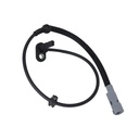 Sensor De Abs