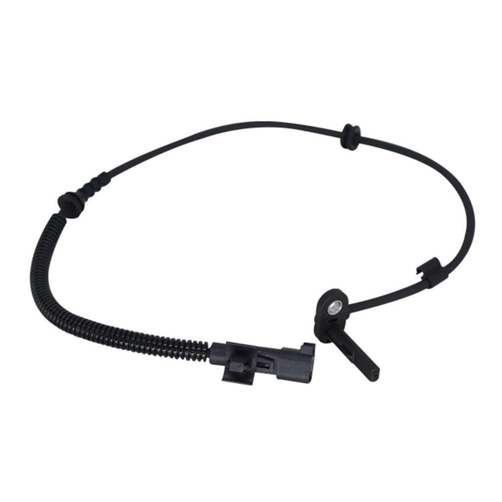 Sensor De Abs