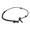 Sensor De Abs