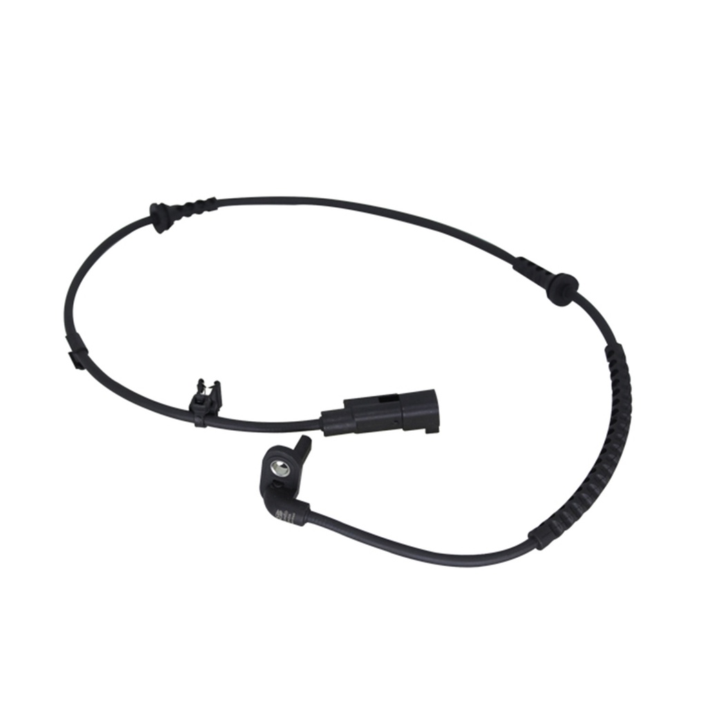 Sensor De Abs
