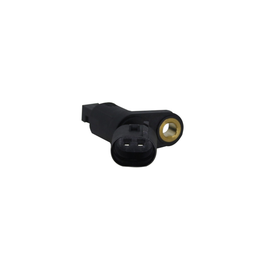Sensor De Abs