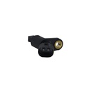 Sensor De Abs