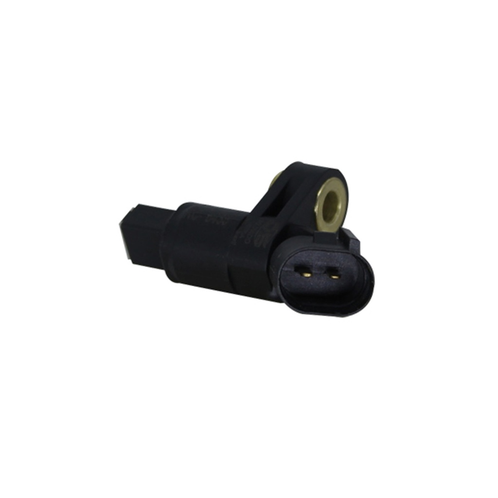 Sensor De Abs