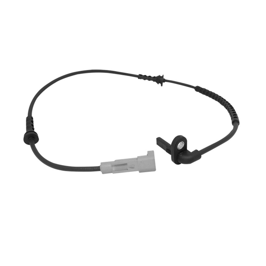 Sensor De Abs