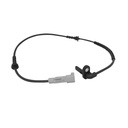 Sensor De Abs