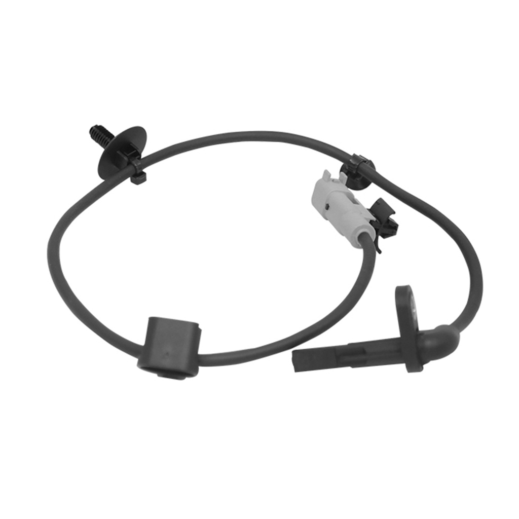 Sensor De Abs