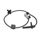 Sensor De Abs