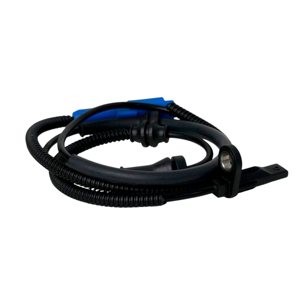 Sensor De Abs