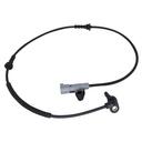 Sensor De Abs