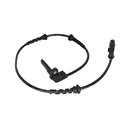 Sensor De Abs