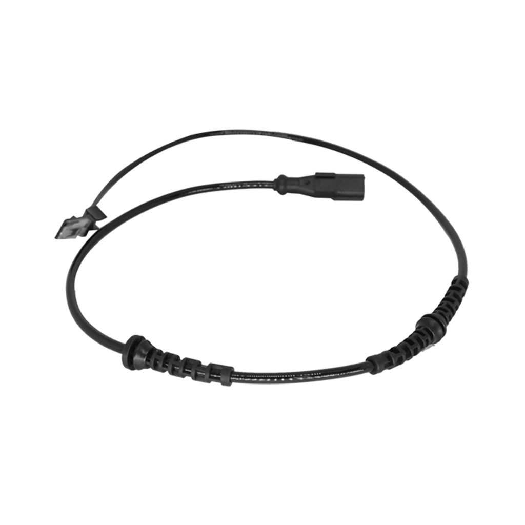 Sensor De Abs