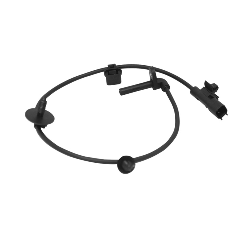 Sensor De Abs