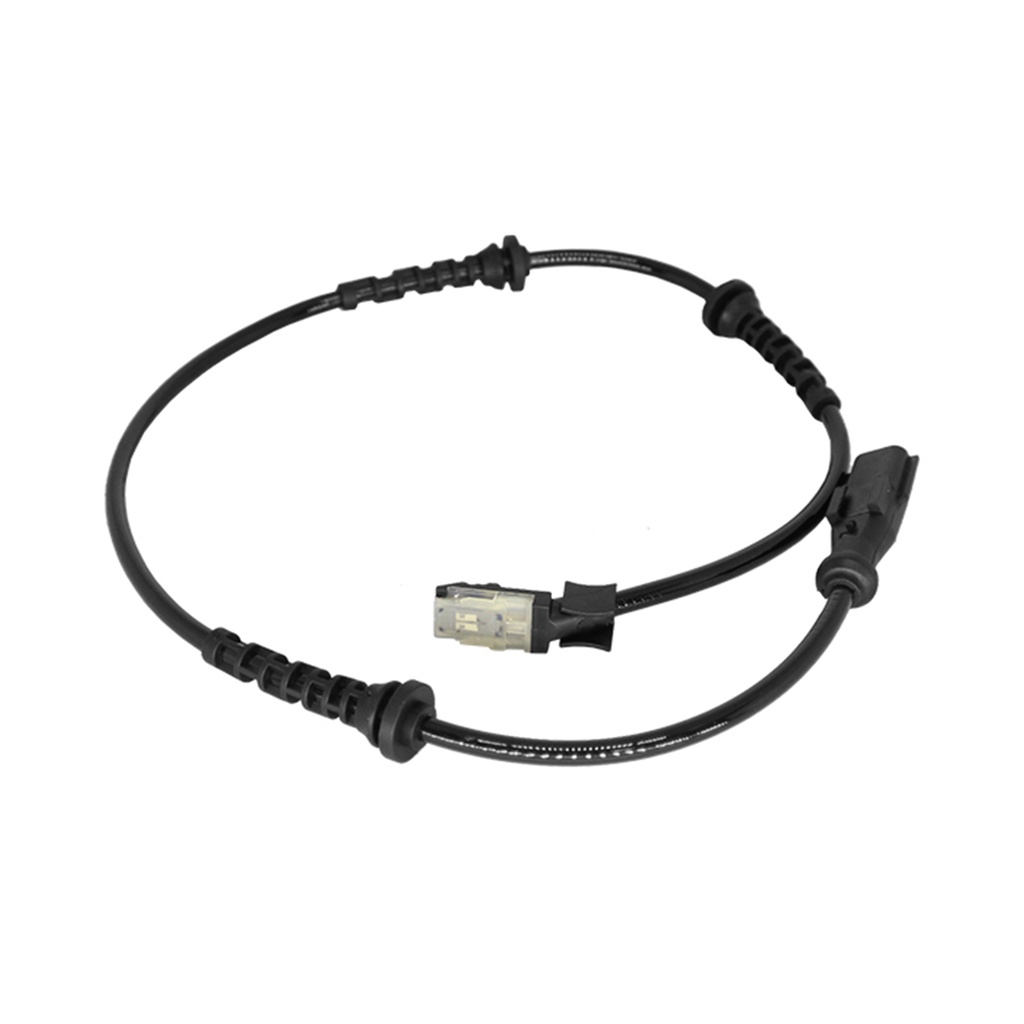 Sensor De Abs