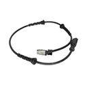 Sensor De Abs