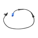 Sensor De Abs