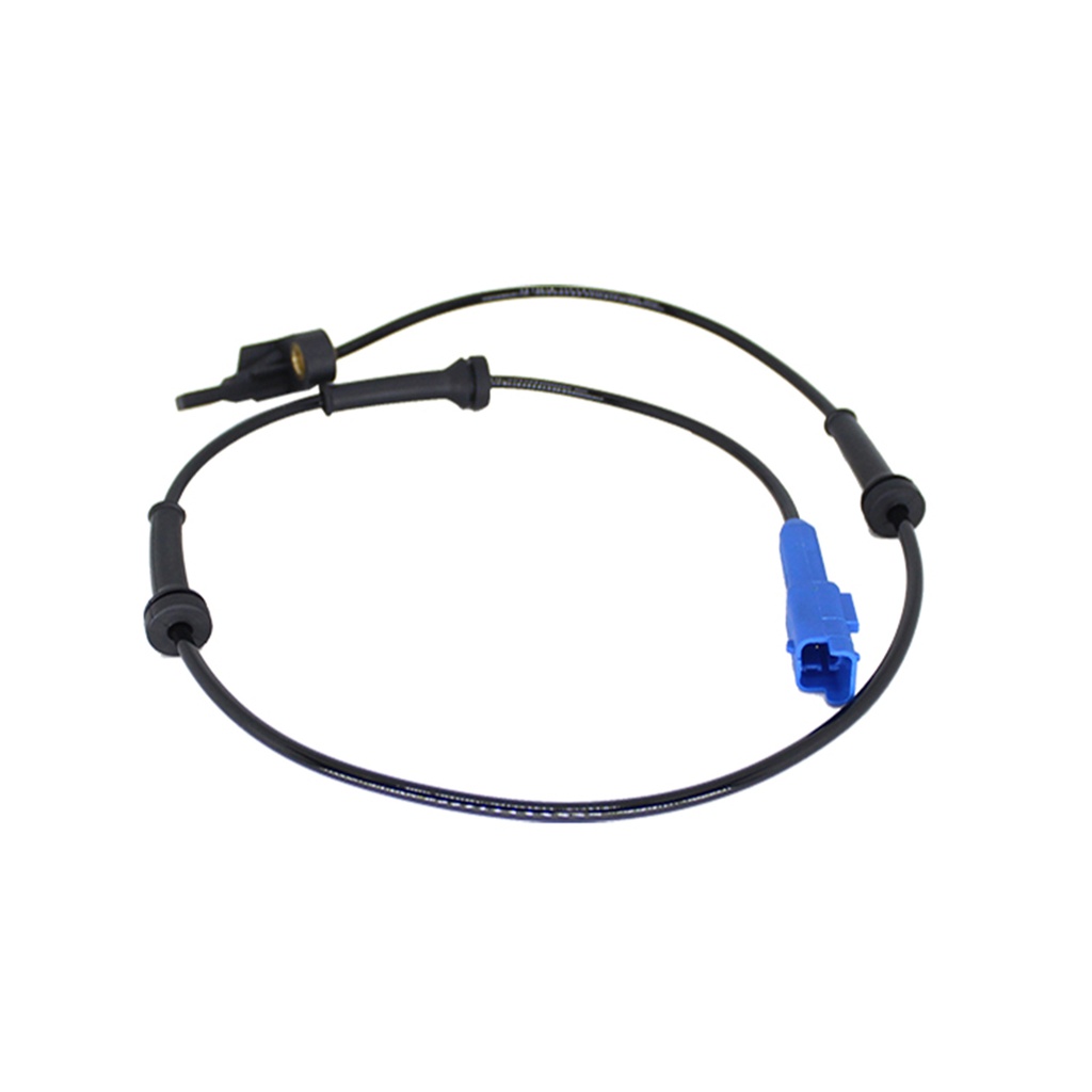 Sensor De Abs