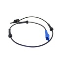 Sensor De Abs