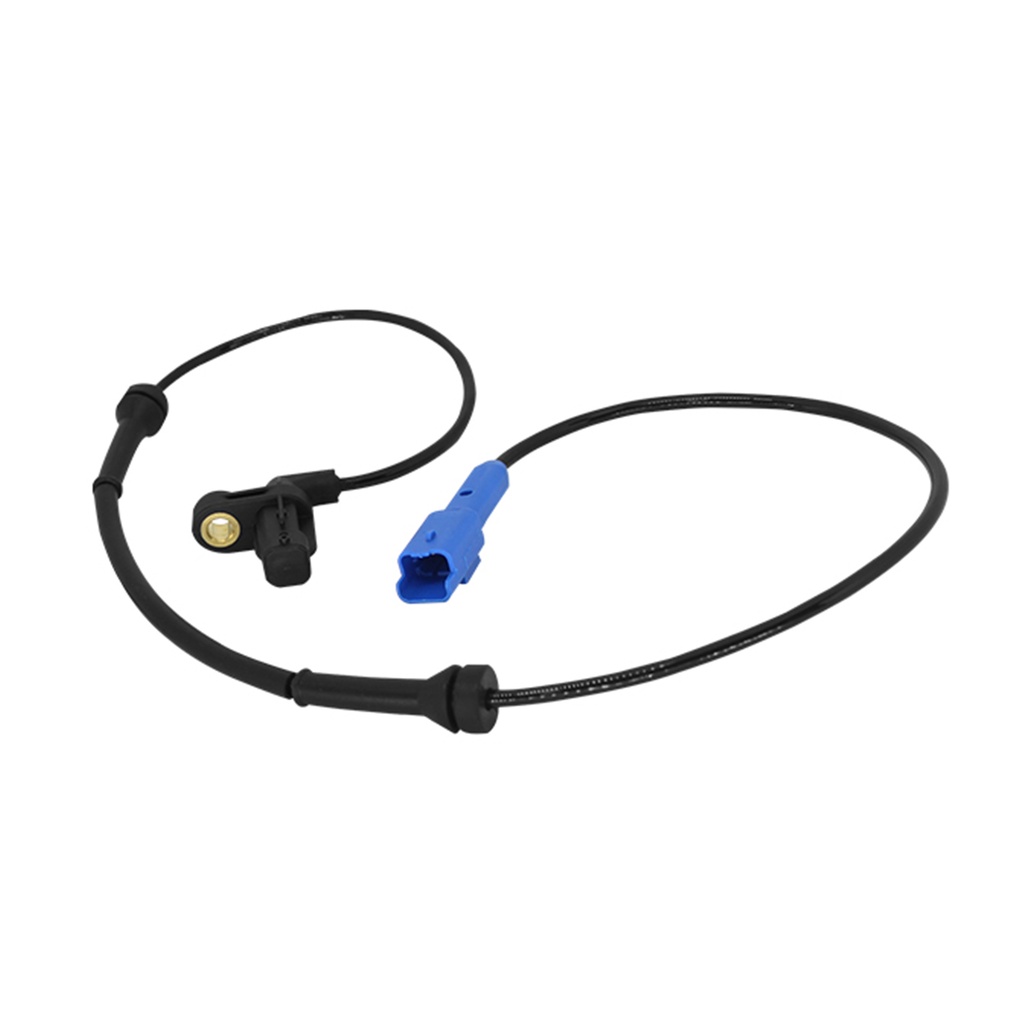 Sensor De Abs