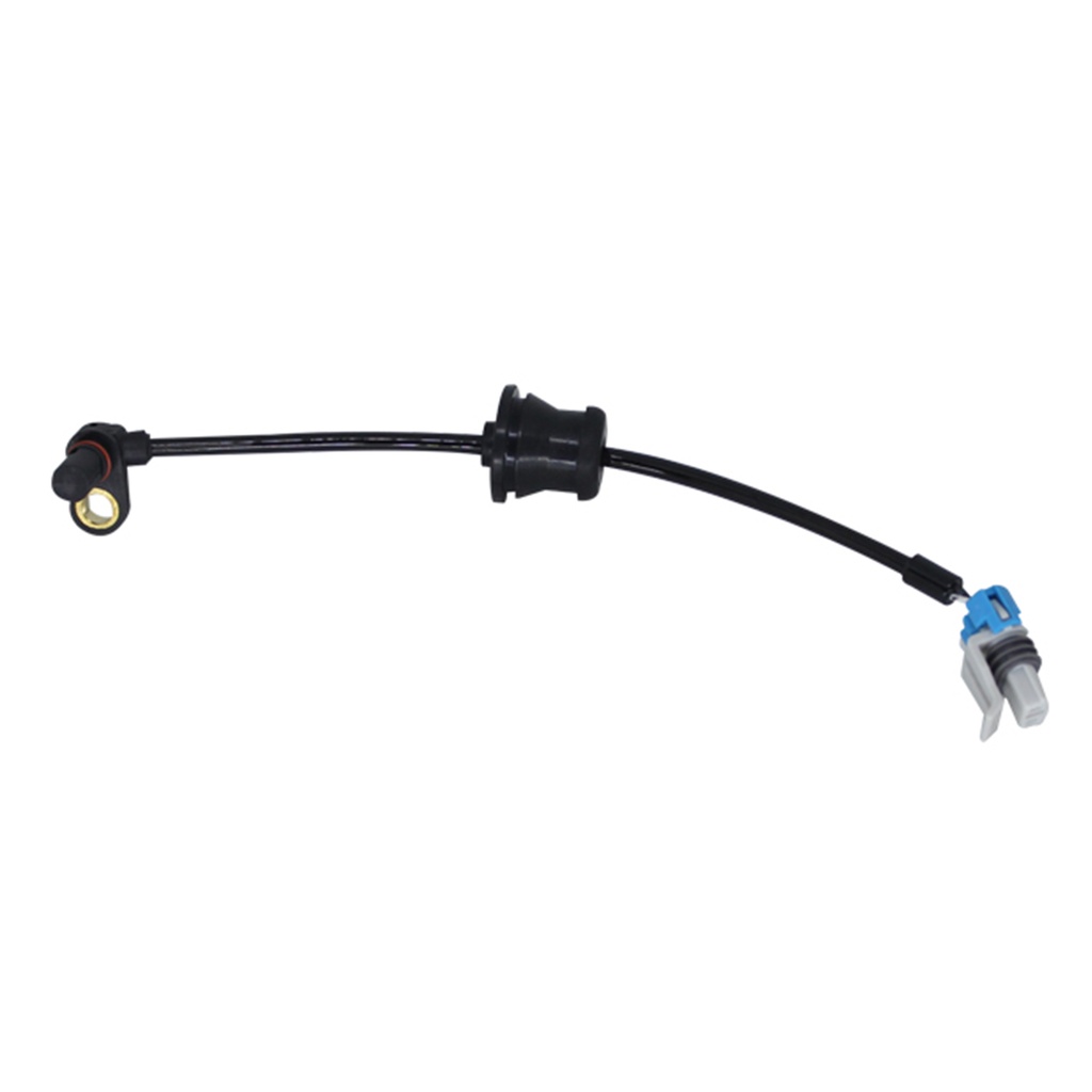 Sensor De Abs