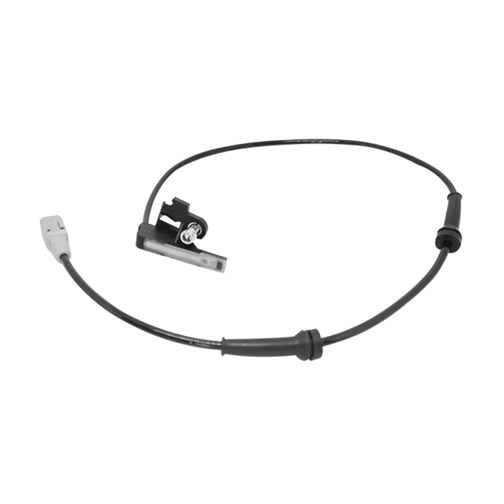 Sensor De Abs