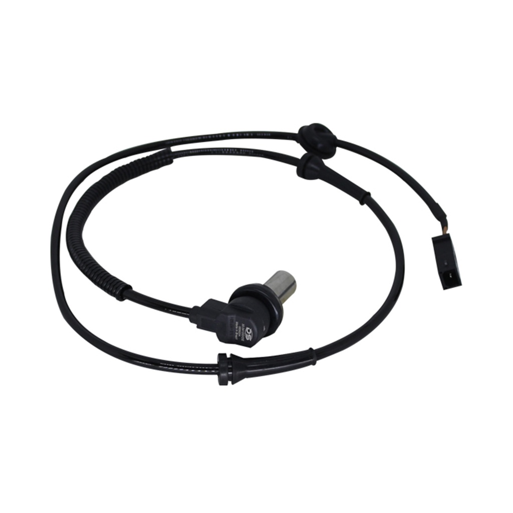 Sensor De Abs