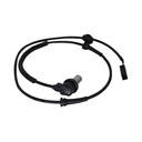 Sensor De Abs