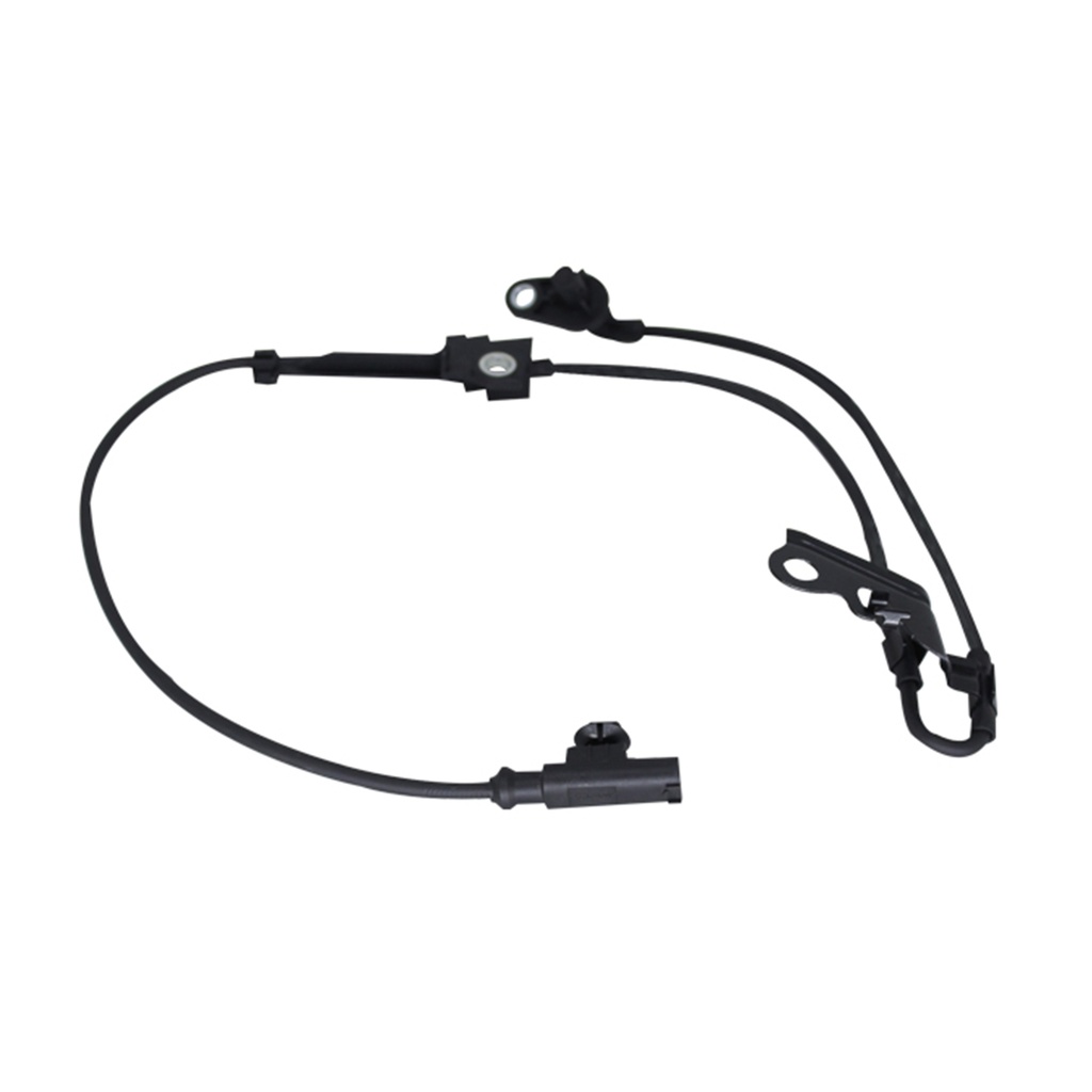 Sensor De Abs