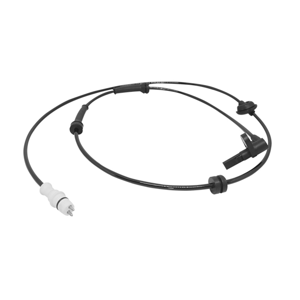Sensor De Abs