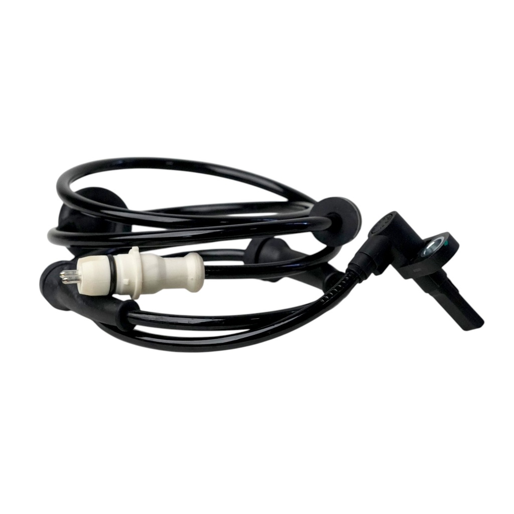 Sensor De Abs