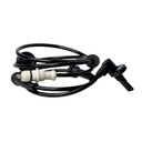 Sensor De Abs
