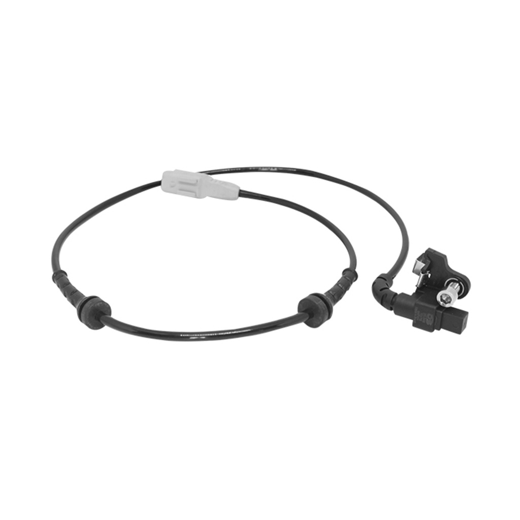 Sensor De Abs