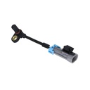 Sensor De Abs