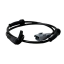 Sensor De Abs