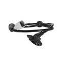 Sensor De Abs