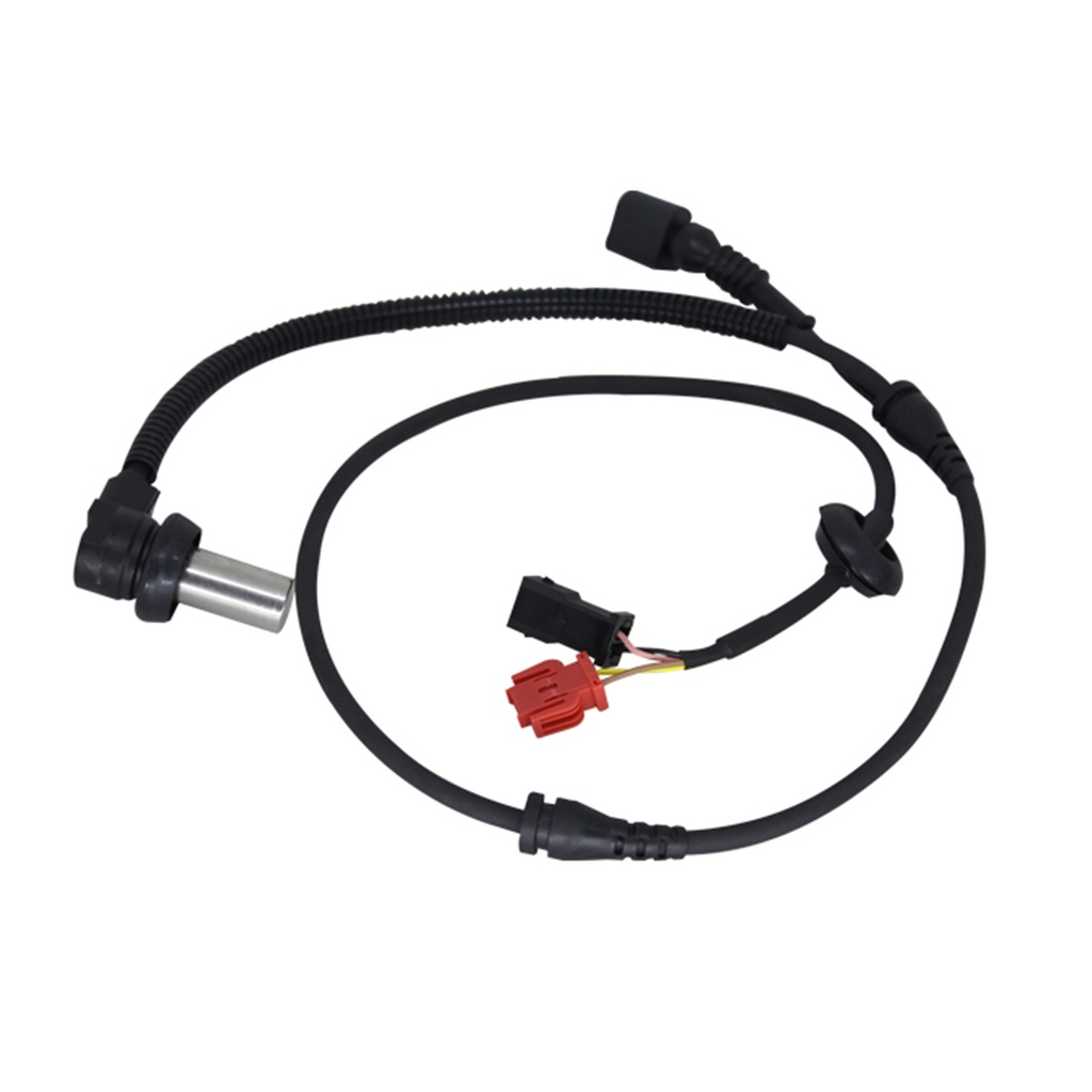 Sensor De Abs