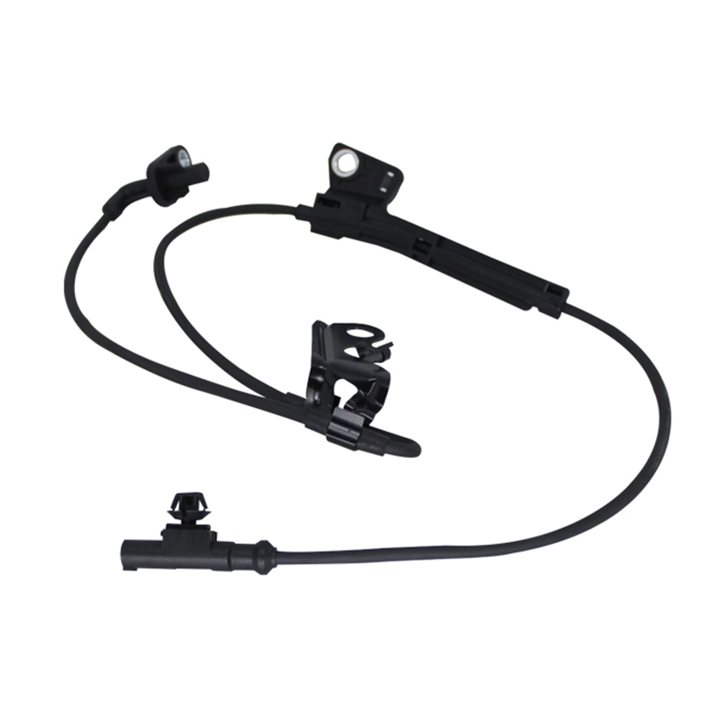 Sensor De Abs