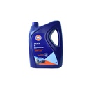 Aceite Motor