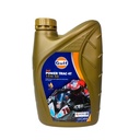 Aceite Motor