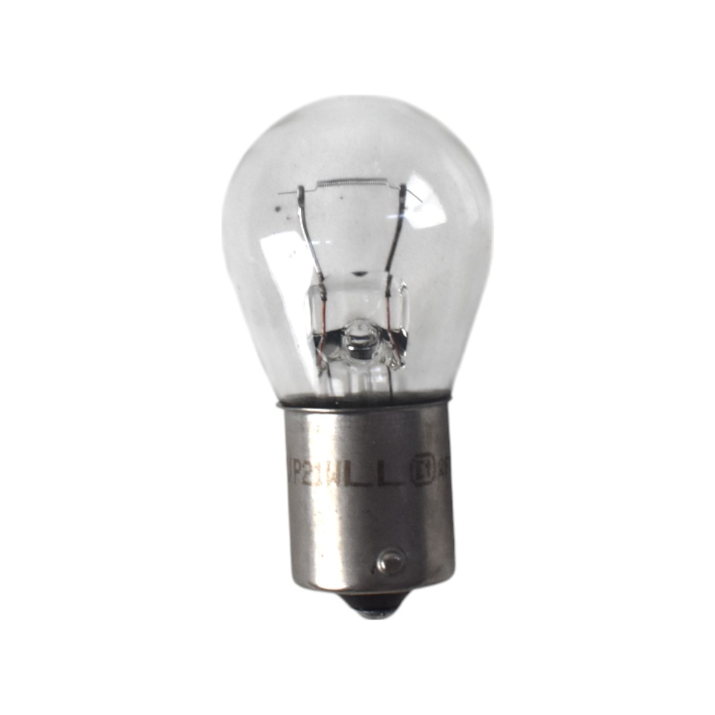 Lampara 12 Volt
