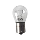 Lampara 12 Volt