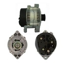 Alternador Completo